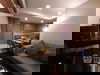 listing thumbnail image 27