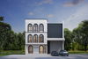 listing thumbnail image 4