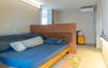 listing thumbnail image 40