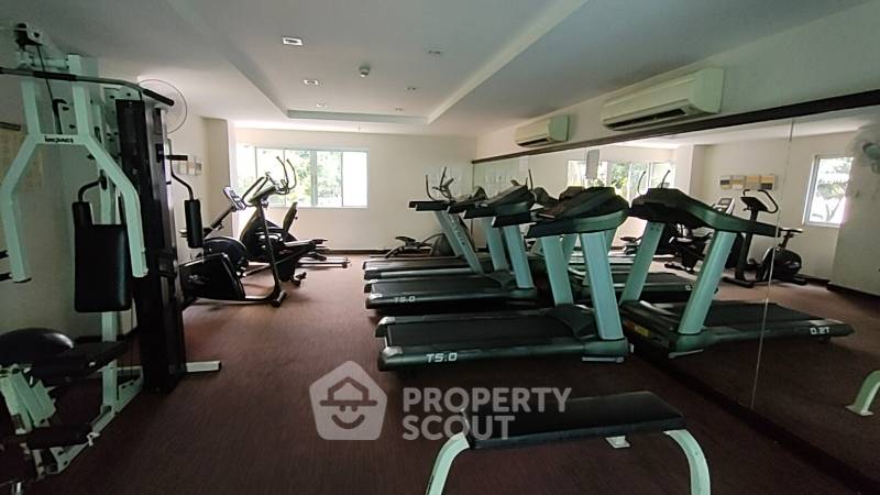 picture 1-BR Condo at Condo One X Sathorn - Narathiwat in Chong Nonsi (ID 480215) - 5/16