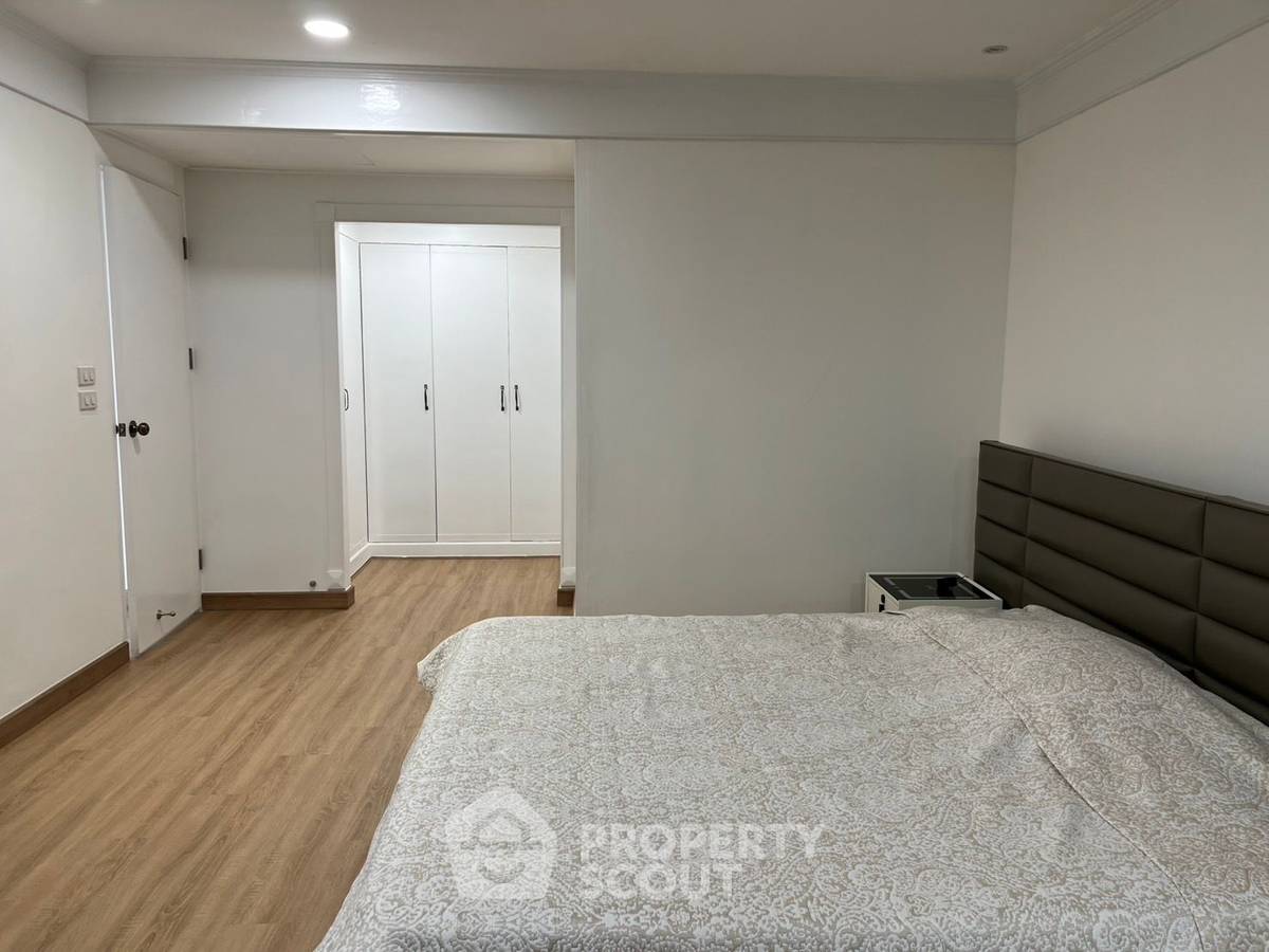 รูป คอนโด 1-ห้องนอน ที่ เลค อเวนิว คอนโดมิเนียม ใกล้ BTS อโศก (ID 510322) - รูปที่ 5/10