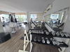 listing thumbnail image 9