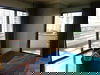 listing thumbnail image 25