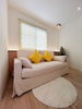 listing thumbnail image 20