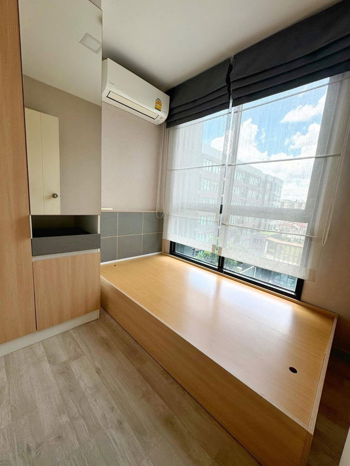 รูป #st19406 ขาย  MAXXI CONDO รัชโยธิน-พหล34 - รูปที่ 1/8