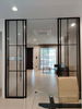 listing thumbnail image 13