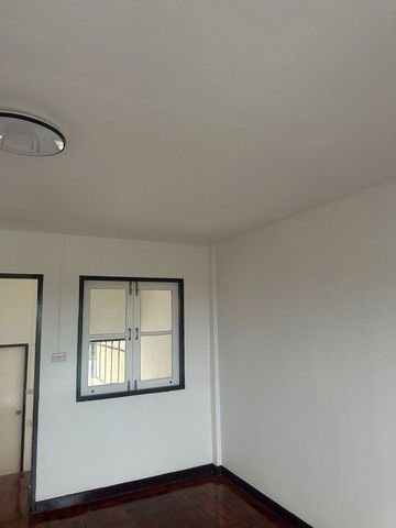 picture Town House For Sale Garden Palm Village Nakhon Pathom - 6/8