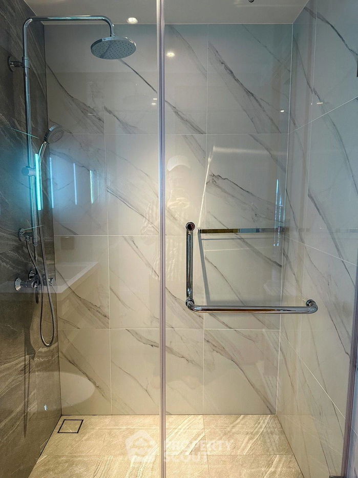 picture 1-BR Condo at Once Pattaya close to Pattaya North (ID 1286963) - 19/20