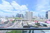 listing thumbnail image 6
