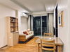 listing thumbnail image 5