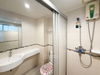 listing thumbnail image 6