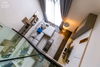 listing thumbnail image 11