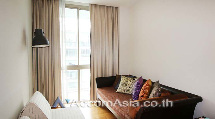 picture 🔼🔽 AccomA 📩 Pet friendly 2 BR Condominium @Ficus Lane (1521545) - 3/10