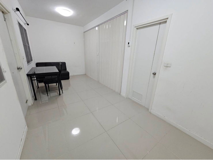 รูป 🏠เช่าบ้านหมู่บ้านพฤกษาวิลล์​ 77​ ทาวโฮมส์ 2 ชั้น​(ติดถนนใหญ่​ ถ.พุทธมณฑลสาย​ 4 )  - รูปที่ 7/20