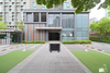 listing thumbnail image 3