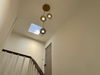 listing thumbnail image 62