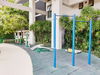 listing thumbnail image 17