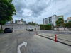 listing thumbnail image 28