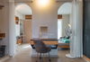 listing thumbnail image 25