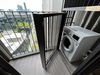 listing thumbnail image 13