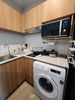 listing thumbnail image 8
