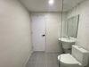 listing thumbnail image 60