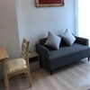 listing thumbnail image 1