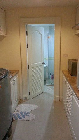 picture C5838 For Rent  :  Condo  Symphony Sukhumvit  ( BTS Bang Chak ) 064 665 4666 - 32/36