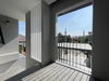 listing thumbnail image 55