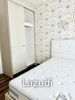 listing thumbnail image 5