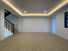 listing thumbnail image 31