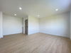 listing thumbnail image 57