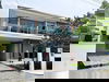 listing thumbnail image 36