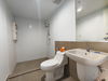 listing thumbnail image 25