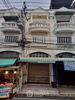 listing thumbnail image 1