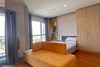 listing thumbnail image 2