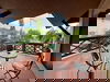 listing thumbnail image 17