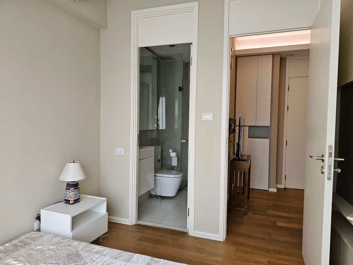 picture The saint residence ☎️1 bed 30 sqm ‼️only 15000/month ‼️NOW AVAILABLE 🔆✅ - 13/14
