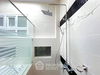 listing thumbnail image 19