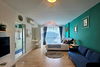 listing thumbnail image 15