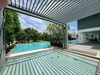 listing thumbnail image 26