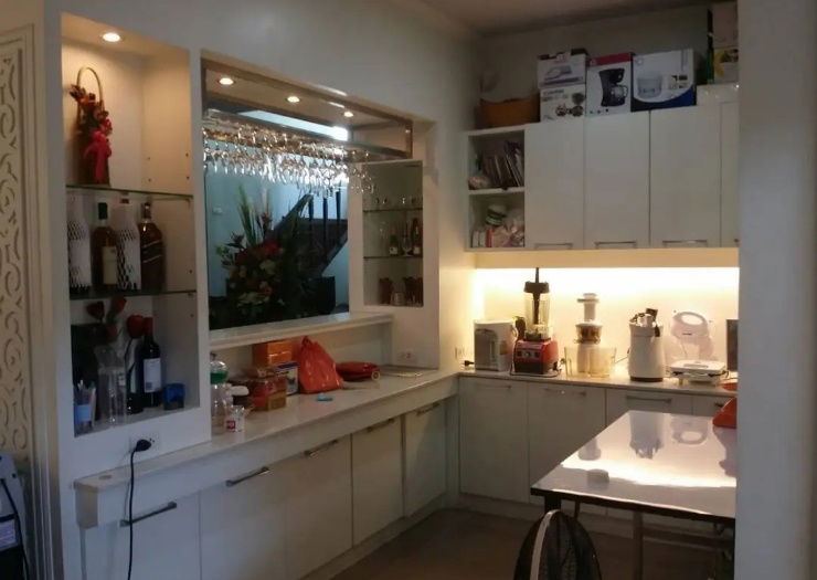 picture ✨️ For sale House, Ngam Charoen Park Avenue, Project 7✨️

🏠 Single house ready to move in
🚘 Soi Anan Ngam Charoen, Tha Kham - 8/10