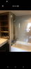 listing thumbnail image 27