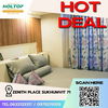 listing thumbnail image 0
