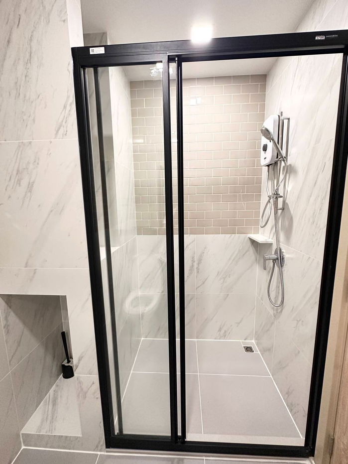 รูป 🔥🔥For Rent!!🔥🔥XT Phayathai🔥🔥080-998-2456 : primpraw - รูปที่ 15/18