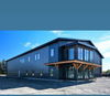 listing thumbnail image 2