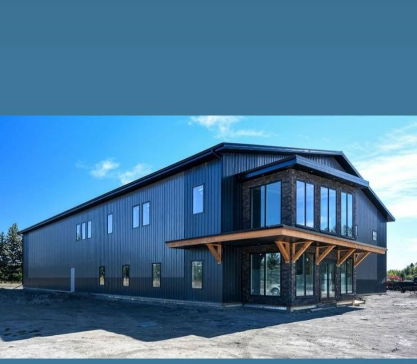 picture land for sale with factory,warehouse call 061-8416555 - 3/11