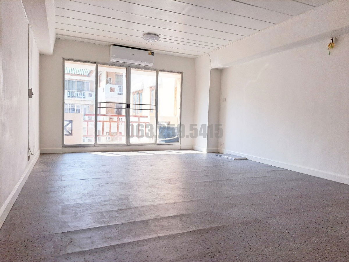 picture Condo for rent, Bangna Place, Bangna Place, completely renovated, ready to move in immediately - 8/20