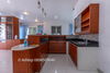 listing thumbnail image 40