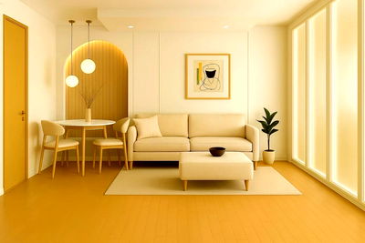 คอนโด ภูเก็ต : The Light Condo For Sell WR-03517
